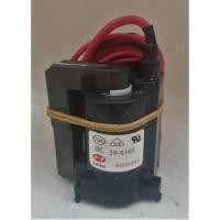 ราคา TCL 29 นิ้ว Tube TV Flyback BSC 29-01265 (56304072204)