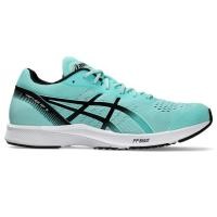 ราคา ASICS : 1011B465.403 TARTHER RP 3 MEN RUNNING ผู้ชาย รองเท้าวิ่ง ของแท้ ILLUMINATE MINT/BLACK (29457396322)