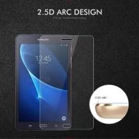 ราคา ฟิล์มกระจกนิรภัย ซัมซุง แท็ป เอ 7.0 2016 ที285 Tempered Glass Screen For Samsung Galaxy Tab A 7.0 2016 T285(A6) (7.0") (41377899060)