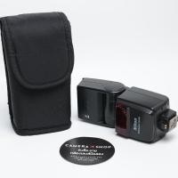 ราคา Nikon SB600 อดีตประกันร้าน (18595251206)