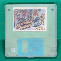 ราคา แผ่นดิสก์เกม SUPER FAMICOM (โปรดอ่านรายละเอียด ก่อนนะ) (18179094287)