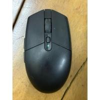 ราคา Logitech G304 wireless มือสอง ไม่มีตัวรับ เปิดติดขายเป็นอะไหล่/งานช่าง (43713848501)