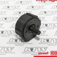 ราคา MAKITA มากีต้า MP123478-1 อะไหล่ LW1400#4 TOOLLESSBOLT ASSY NO.4 TOOLLESSBOLT ASSEMBLY FOR LW1400 Code 123478-1 (23410757917)