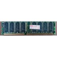ราคา Ram DDR1 pc3200 (1 gb) (10306041711)