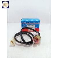 ราคา ส่งไว สวิทช์ไฟถอย FORD RANGER ฟอร์ดเรนเจอร์ WL(12วาล์ว) FIGHTERไฟทเตอร์ ปี'1998-'2005 ปลั๊กมีสาย(ขาเสียบ2ขา)M503-17-640C (41357158064)