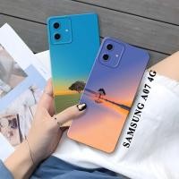 ราคา SAMSUNG แรงม้า ซอฟท์เคส ซัมซุง ก07 4ก - เคสล่าสุด - ลาโทเปียเคส - ปลอกมือถือ - ซิลิกอน - ปลอกมือถือ - ปลอก - เคสน่ารัก - เคสปัจจุบัน - กันรอยมือถือ - ทีพียู - เย็น - เคสผ - เคสผู้ชาย - (52754997612)