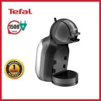 ราคา KRUPS เครื่องชงกาแฟ รุ่น KP1208 (26360701802)