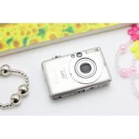 ราคา กล้องดิจิตอล Canon IXY 50 ตัวนี้ยิงแฟลชสวย⚡️วินเทจโทนดี (28585412048)