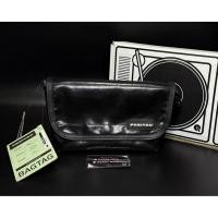 ราคา กระเป๋า Freitag รุ่น F41 Hawaii Five-O (มือสอง ของแท้) (41167620024)