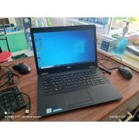 ราคา รีวิว DELL E7470/E7480 แบตใหม่3-6ซ.ม 10 pro แท้CPU I5 6200UVGA RAM 8G DDR4 Inte HD 520M2. 256g (19792717419)