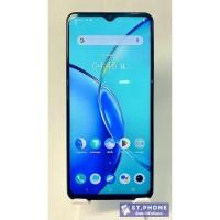 ราคา Vivo Y27 5G(6+128GB) มือถือมือ-สองสภาพสวยพร้อมใช้งาน ประกันร้าน 14วัน(ฟรีชุดชาร์จ) (28301830737)