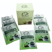 ราคา กาแฟอราบิก้าแท้คั่วบด100% (คั่วกลาง) ใบหญ้าหวานบริสุทธิ์และน้ำมะนาวสกัดแท้(100%) ไม่มีน้ำตาลทราย ไม่ใส่สารกันเสีย (29984949865)