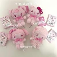 ราคา พร้อมส่ง - sanrio sakura | ซากุระ (26626398334)