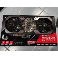 ราคา RX6900XT Asrock Phantom16GB ราคาสุดคุ้ม (41024568262)