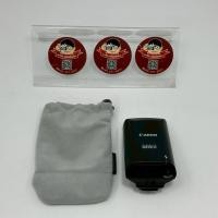 ราคา Canon Speedlite 90EX Flash (46152142187)