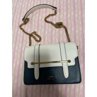 ราคา กระเป๋า lyn มือสอง crossbody ของแท้ (มีตำหนิ) (24253714433)