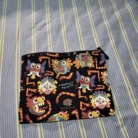 ราคา กระเป๋า Starbucks Reserve Dewata (26515258973)