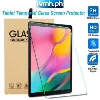 ราคา กระจกนิรภัยสําหรับแท็บเล็ต Huawei Honor Pad 9 10 Matepad SE 11 T10 T10S Matepad 11.5 Air SE 10.4 T8 (48406904295)
