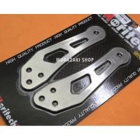 ราคา ตัวยก-โหลดโช็คหลัง MORITECH KAWASAKI NINJA 400 ราคา1200 (1575364568)