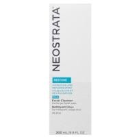 ราคา PRE-ORDER NeoStrata Restore Fragrance Free Facial Cleanser (4% PHA) 200 ml (4902289402)