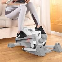 ราคา เครื่องเดินวงรี เสียงเงียบ สำหรับออกกำลังกายขา *มือสอง ครบทุกชิ้น พร้อมกล่อง* (25728588220)