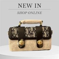 ราคา กระเป๋างานเกรดพรีเมียม (57700192447)