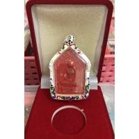 ราคา ครูบาบังโครบาบังบัง ความนิยม อาจารย์ชนวนพร (28721093772)