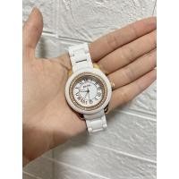 ราคา นาฬิกาข้อมือ folli follie (9997928672)