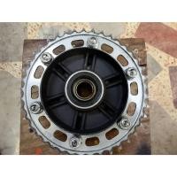 ราคา ดุมสเตอร์หลัง Honda CBR 600 RR ปี2011สินค้ามือสอง (24585553407)