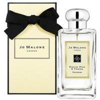ราคา [ของแท้ 100%]หอมโจมาโลน Jo Malone Perfume Jo Malone น้ำหอม 100ml EDC (9937651998)