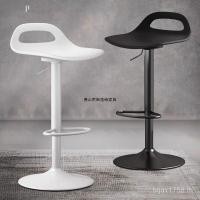 ราคา เชิงพาณิชย์สูงอุจจาระบาร์เก้าอี้สูงบาร์บาร์เก้าอี้บาร์เก้าอี้ด้านหน้าโต๊ะอุจจาระโต๊ะเก้าอี้ลงทะเบียนเงินสดยกครัวเรือนอุจจาระ ใช่ (50255267099)