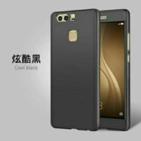 ราคา เคส Huawei P9 (285962826)