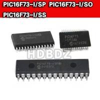 ราคา PIC16F73-I/SP PIC16F73-I/SO PIC16F73-I/SS ชิปไมโครโปรเซสเซอร์ IC MCU PIC16F73 (27705277955)