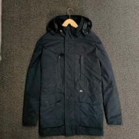 ราคา Lacoste PARKA SIZE XL (22669681033)