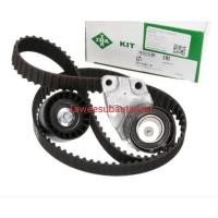 ราคา ชุดสายพานราวลิ้น (3ชิ้นชุด) CHEVROLET AVEO1.4 OPTRA1.6 CRUZE1.6 530033210 INA (24778861157)