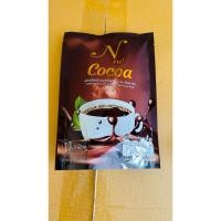 ราคา โกโก้เอนเน่ N'ne Cocoa โกโก้ยายณี Noonasewden (14271430786)