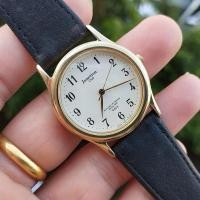 ราคา Vega junction by citizen quartz japan มือสองแท้ (28001493254)