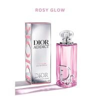 ราคา Dior Addict Rosy Glow Eau de Parfum จากช้อป Dior ญี่ปุ่น (44955884075)