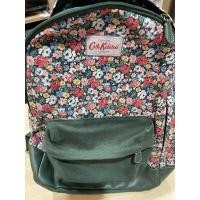 ราคา กระเป๋าเป้ Cath Kidston ของแท้ % มือ 2 สภาพใหม่ (19670826706)