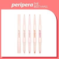 ราคา [PERIPERA] Sugar Twinkle Duo Eye Stick 0.78g (27664165576)