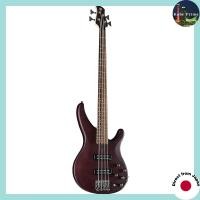 ราคา Yamaha Electric Bass TRBX504 Series (56956549801)