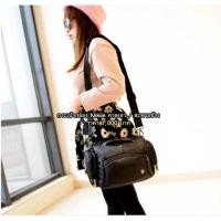 ราคา กระเป๋ากล้อง Nikon Z5 Z6 Z7 Z50 D3100 D3200 D3300 D3400 D5100 D5300 D5500 D5600 D780 D600 D610 สะพายข้าง มือ 1 (7032595562)