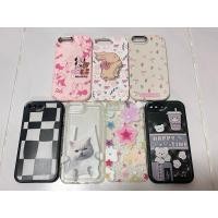 ราคา เหมาๆ เคสไอโฟน8+ มือสอง (อ่านรายละเอียดด้านล่างก่อนนะคะ) (27683425656)