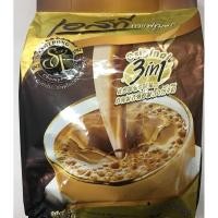 ราคา กาแฟเอสทีชุมพร☕️☕️☕️ (7747836561)