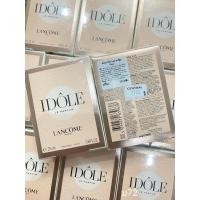 ราคา พร้อมส่ง ♥️ LANCÔME IDÔLE Le Parfum 25ml. (19479420364)