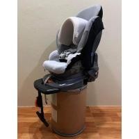 ราคา คาร์ซีท Aprica หมุน360 มือสอง (25526767497)