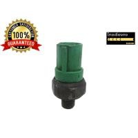 ราคา เซ็นเซอร์สวิตซ์แรงดันน้ำมันเครื่อง HONDA Civic / Accords / Prelude / Integra (OIL PRESSURE SWITCH SENSOR ) (2791047302)
