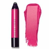 ราคา Bobbi brown art stick liquid lip สี azalea (1234463233)
