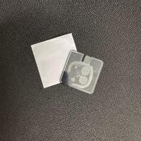 ราคา ฟิล์มกระจกกันรอย New Ipad 2020 เลนส์ติดกล้อง กระจกกล้อง Ipad 2020 กล้องหลัง ไข่ปลาติดเลนส์กล้อง Ipad 2020 ฟิล์มกันรอย (40627715408)