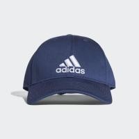 ราคา Adidas Collections อาดิดาส หมวกแก๊ป หมวกเทรนนิ่ง TR M Cap 6Panel Classic CF6913 / S98150 / DT8564 (550) (4114534237)